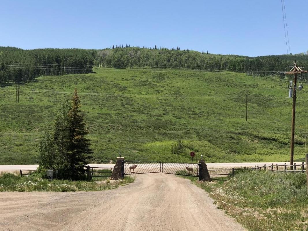 588 Gcr 283, Kremmling, CO for sale Other- Image 1 of 1
