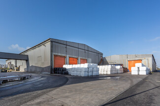 More details for Kings Weston Ln, Bristol - Industrial for Lease