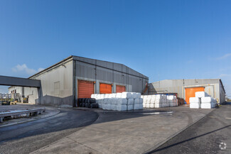 More details for Kings Weston Ln, Bristol - Industrial for Lease