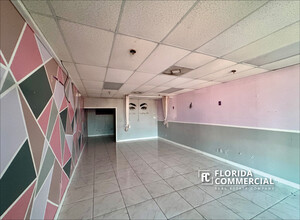 9000-9164 S Federal Hwy, Port Saint Lucie, FL for lease Interior Photo- Image 1 of 6