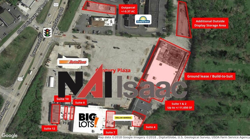 Storage Frankfort Ky Dandk Organizer