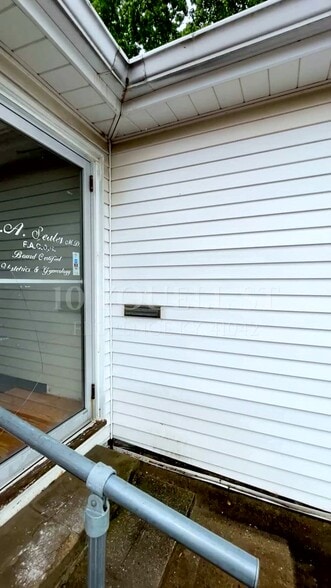 10 Youell St, Florence, KY for sale - Commercial Listing Video - Image 2 of 24