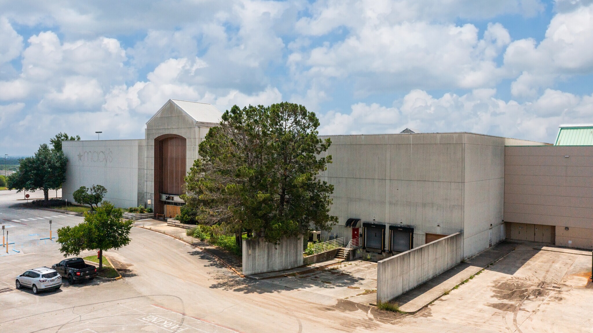 6909 N Loop 1604 E, San Antonio, TX for sale Primary Photo- Image 1 of 1