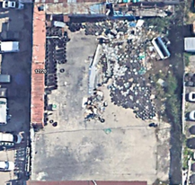 127-23 Willets Point Boulevard, Corona NY - Commercial Real Estate