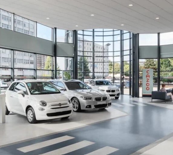 North Circular Rd, London for sale Building Photo- Image 1 of 1