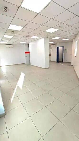 Office in Nice for lease - Interior Photo - Image 1 of 5