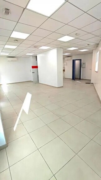 More details for Office for Lease