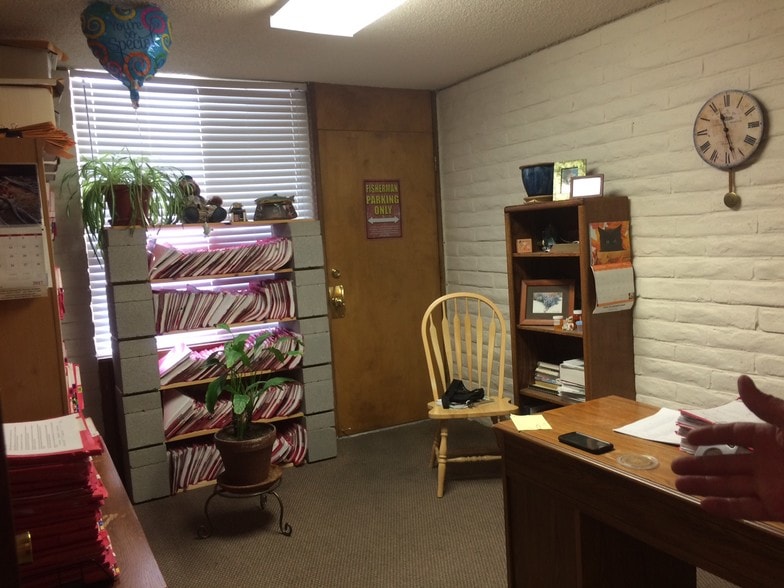 1003 Division St, Prescott, AZ for lease - Other - Image 3 of 25