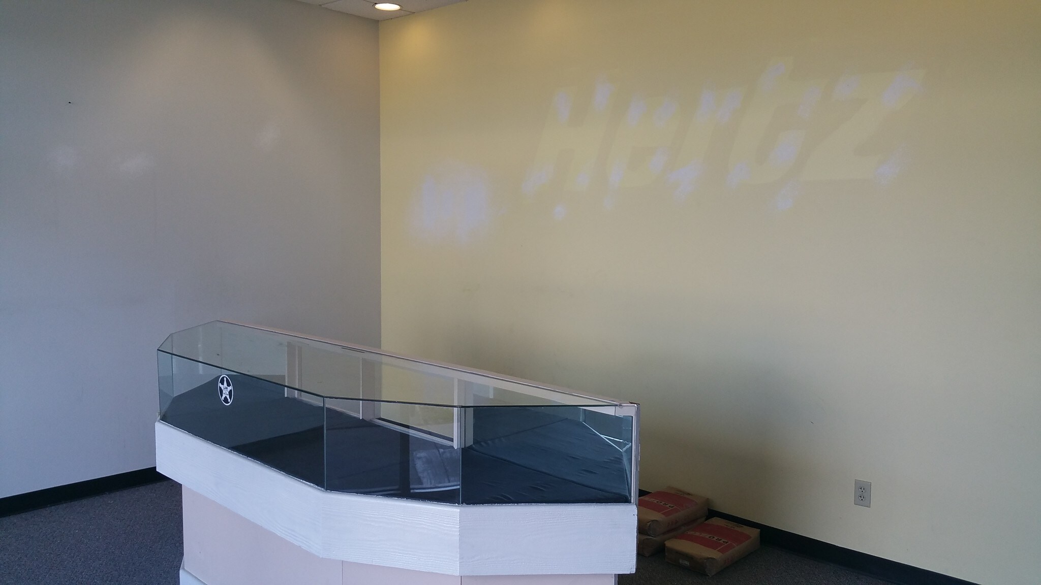 6420 NW Loop 410, San Antonio, TX for sale Building Photo- Image 1 of 1