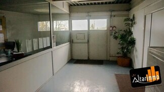 More details for Office for Lease