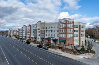 More details for 2113 Ellsworth Blvd, Malta, NY - Office/Retail for Lease