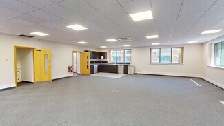 More details for Tancred Clos, Leamington Spa - Office for Lease