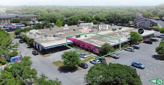 More details for 2801 S Interstate 35 S, Austin, TX - Office for Lease