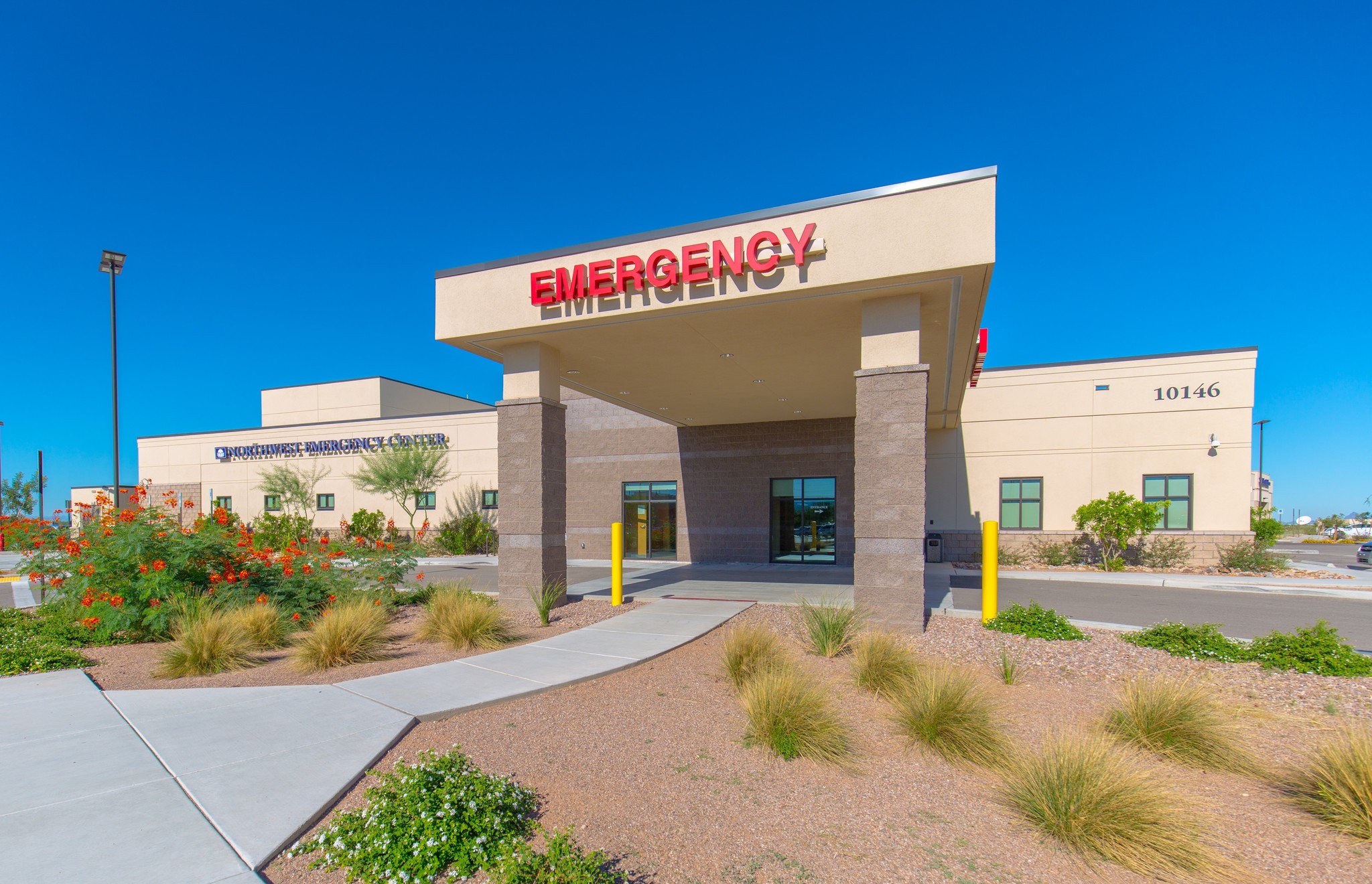 10146 E Old Vail Rd, Tucson, AZ for sale Building Photo- Image 1 of 1