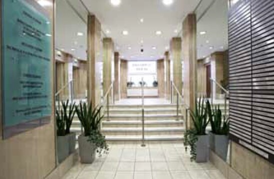 Bank St, Bradford for sale Interior Photo- Image 1 of 1