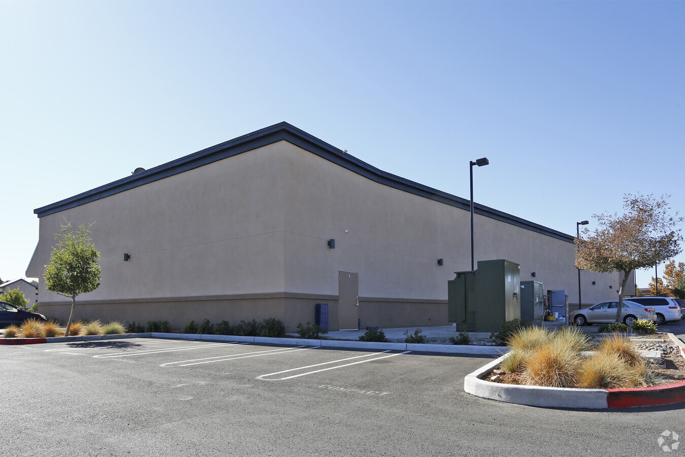 5005 Lone Tree Way, Antioch, CA 94531