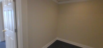 1820 Michael Faraday Dr, Reston, VA for lease - Commercial Listing Video