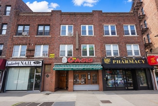 More details for 9218 4th Ave, Brooklyn, NY - Flex for Sale