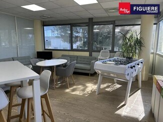 More details for Office for Lease