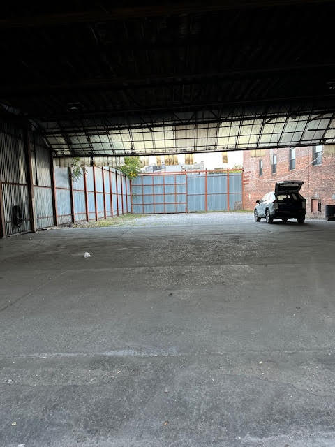 1029 Dean St, Brooklyn, NY for sale Building Photo- Image 1 of 1