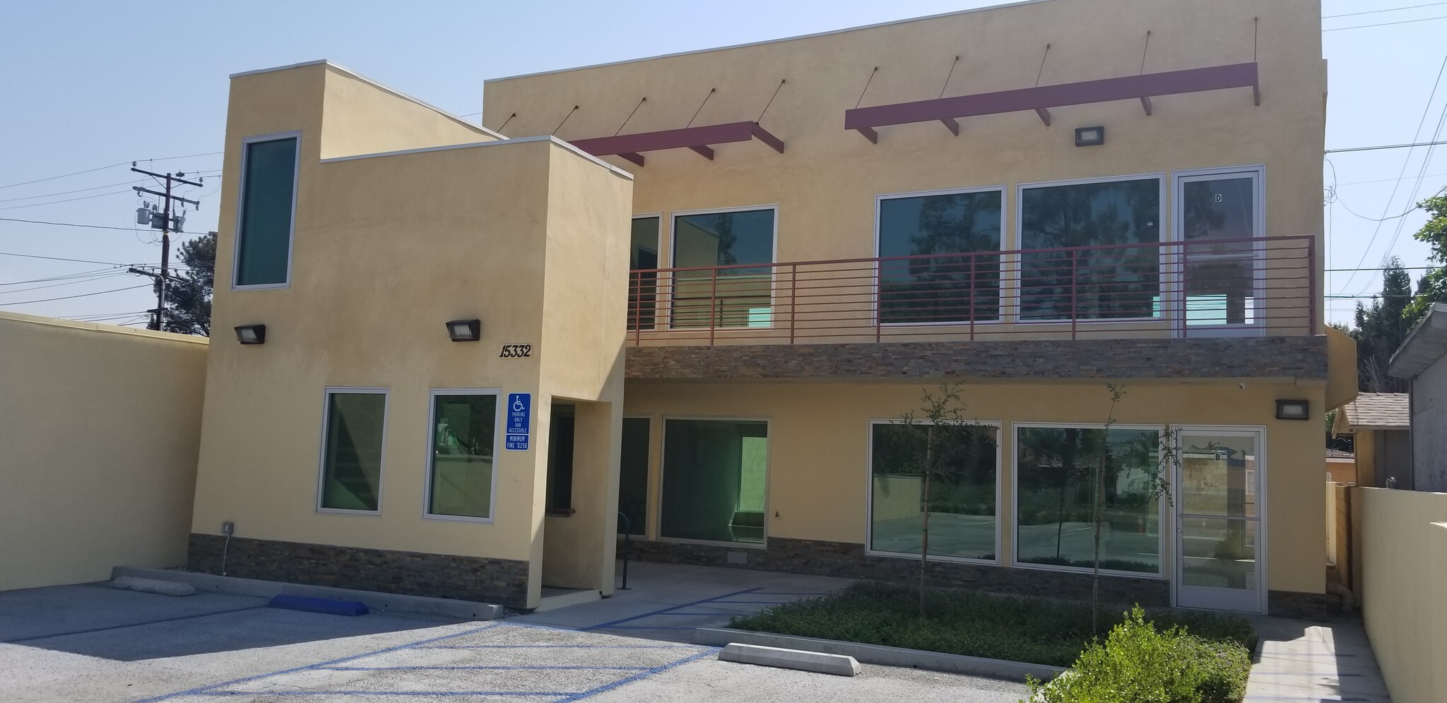 15332 Paramount Blvd, Paramount, CA for sale Other- Image 1 of 1