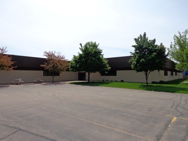 View Photo