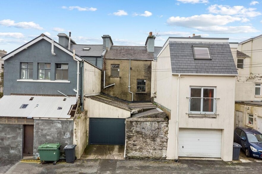 44 Bucks Road, Douglas for sale - Building Photo - Image 3 of 39