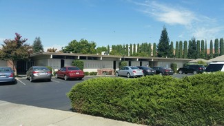 More details for 415 Alturas St, Yuba City, CA - Office for Sale