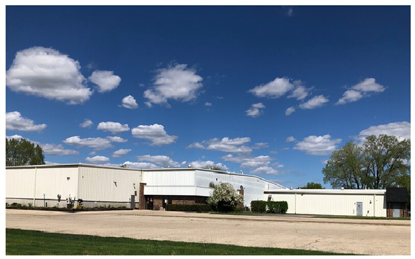 2414 Highview St, Spring Grove, IL for sale Building Photo- Image 1 of 1