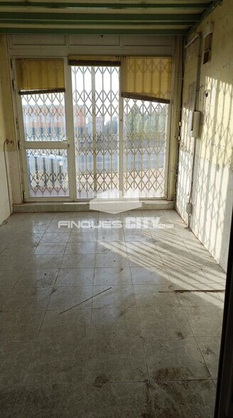 Industrial in Pineda de Mar, Barcelona for sale - Interior Photo - Image 1 of 2