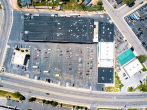 572 S Main St Unit 682  