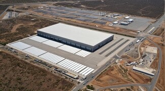 More details for 751 E Ellis Ave, Perris, CA - Land for Sale