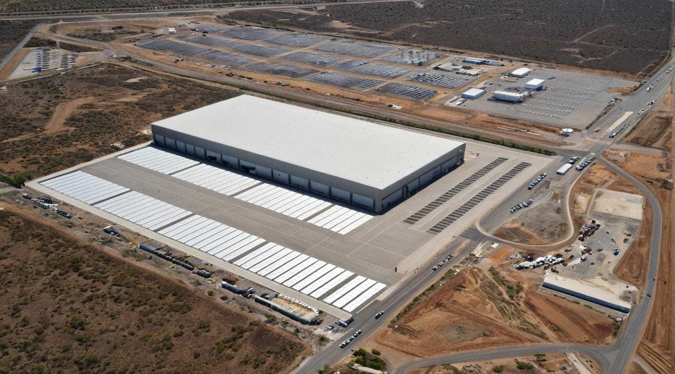 751 E Ellis Ave, Perris, CA for sale Building Photo- Image 1 of 19