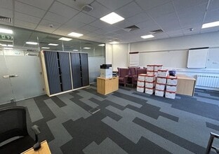 46 Castle St, Aberdeen for lease Building Photo- Image 2 of 2