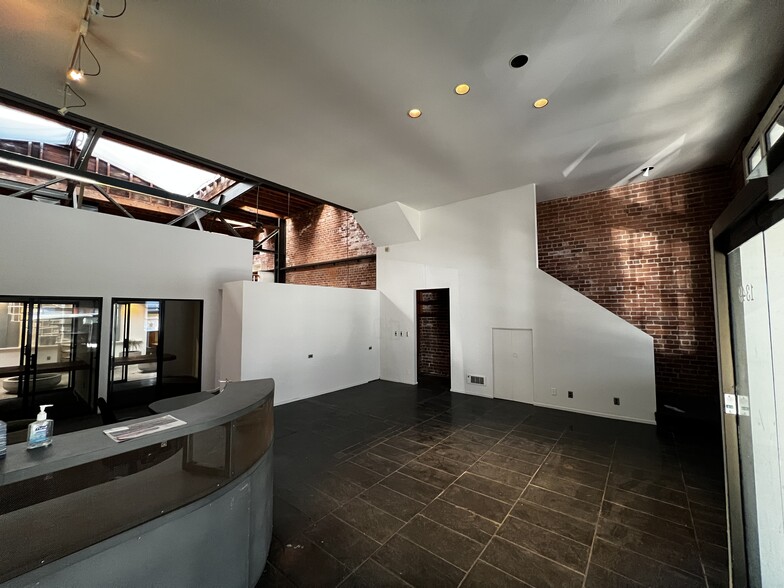 1349 Larkin St, San Francisco, CA for sale - Building Photo - Image 2 of 15