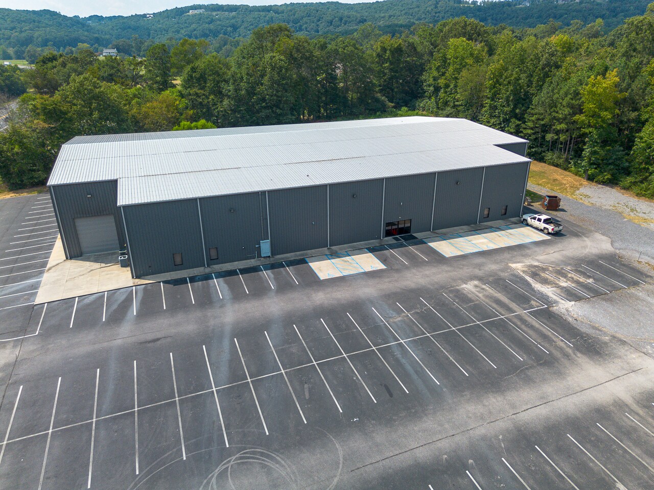 4100 AL Highway 69 Guntersville AL 35976 Supreme Courts LoopNet 4100 AL Highway 69 Guntersville AL 35976 Supreme Courts LoopNet
