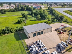 21627 Rhodes Rd, Spring, TX for lease Building Photo- Image 1 of 12