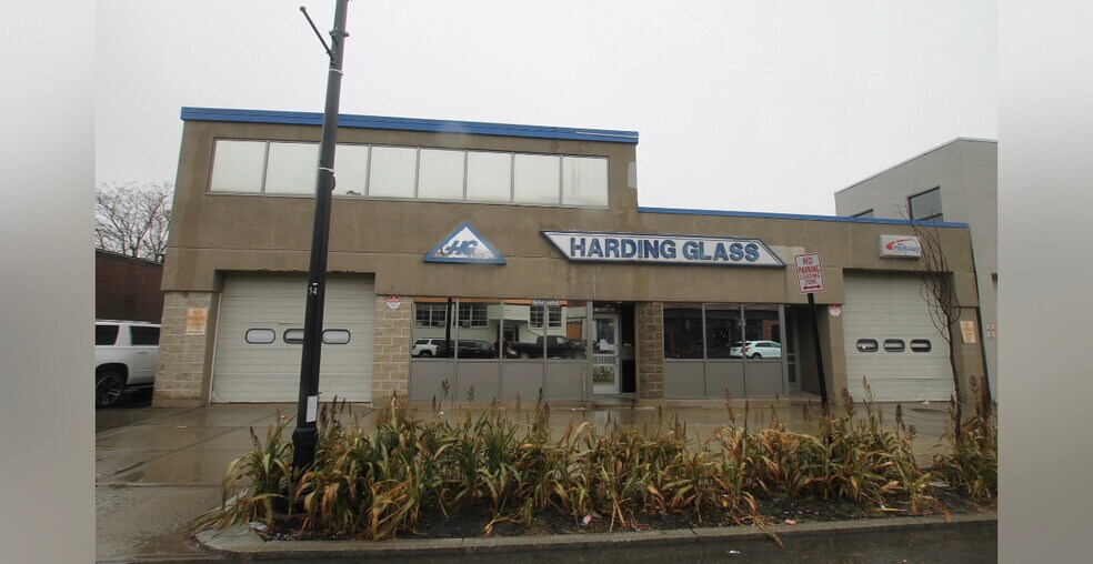 162 Harding St, Worcester, MA 01604