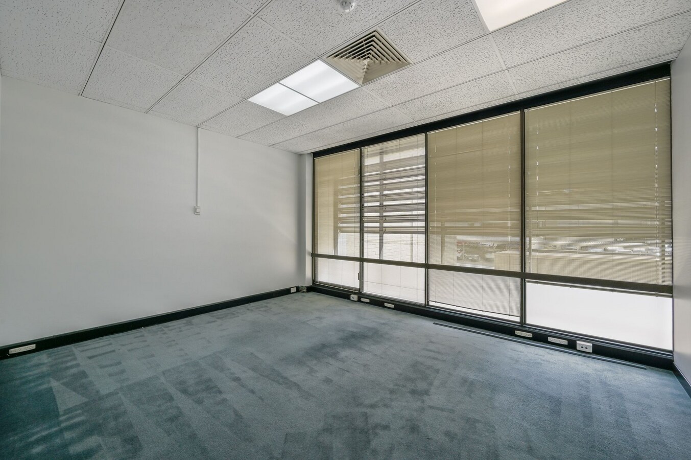 12 St Georges Tce, PERTH, WA 6000 - Unit 1-9 -  - Interior Photo - Image 1 of 22