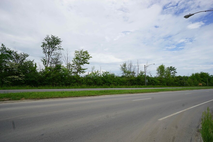 Baumhart Rd, Vermilion, OH 44089