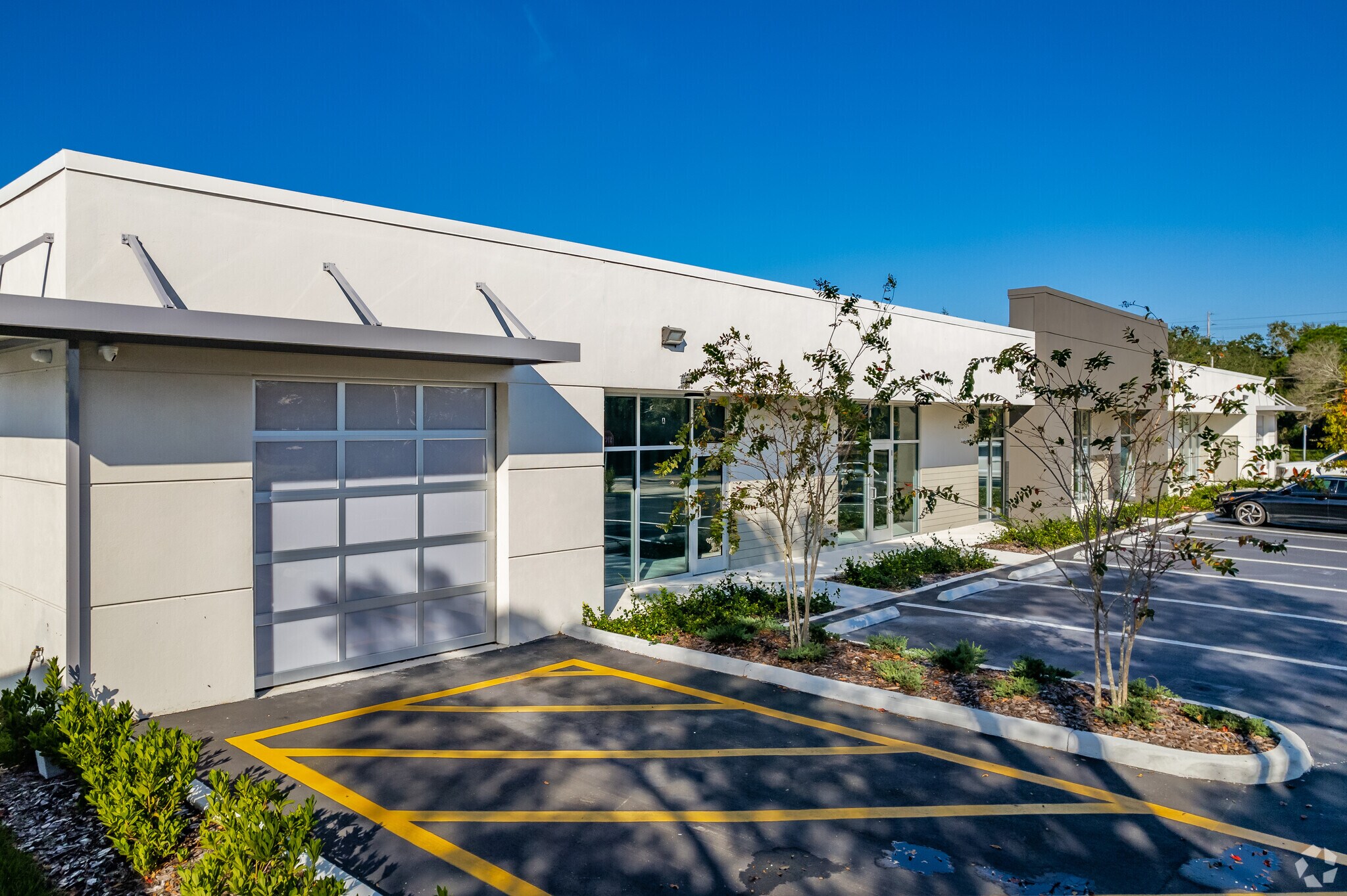 161 Douglas Rd W, Oldsmar, FL 34677 Plaza 161