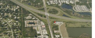 More details for 2937 Executive dr, Venice, FL - Land for Sale