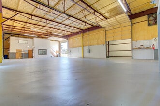 5206 Beacon Dr, Austin, TX for sale Interior Photo- Image 2 of 20