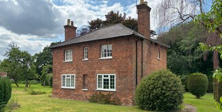 More details for 24 The Cottage Paddock, Lincoln - Land for Sale