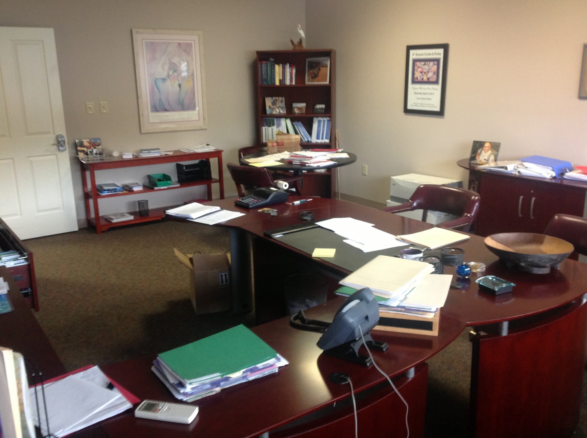 165 Market St, Onancock, VA for sale Interior Photo- Image 1 of 35