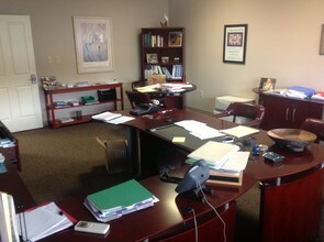 165 Market St, Onancock, VA for sale Interior Photo- Image 1 of 35