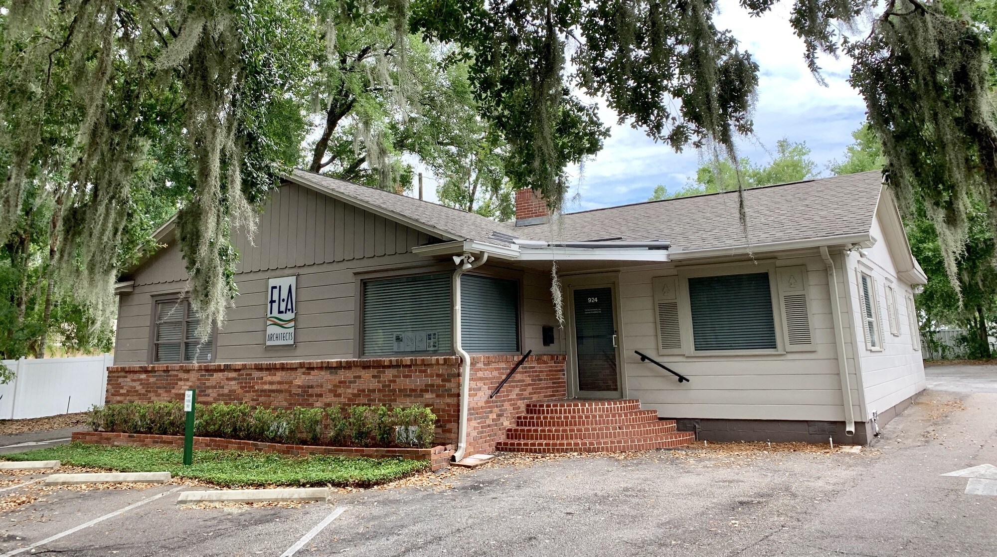 924 Delaney Ave, Orlando, FL for sale Building Photo- Image 1 of 1