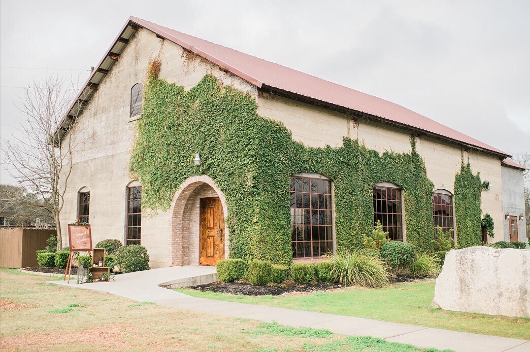 2849 Old Dobbin Rd, Montgomery, TX for sale Primary Photo- Image 1 of 1