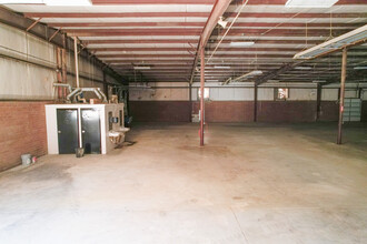 773 Buchanan Pl, Newton, NC for lease Building Photo- Image 1 of 5