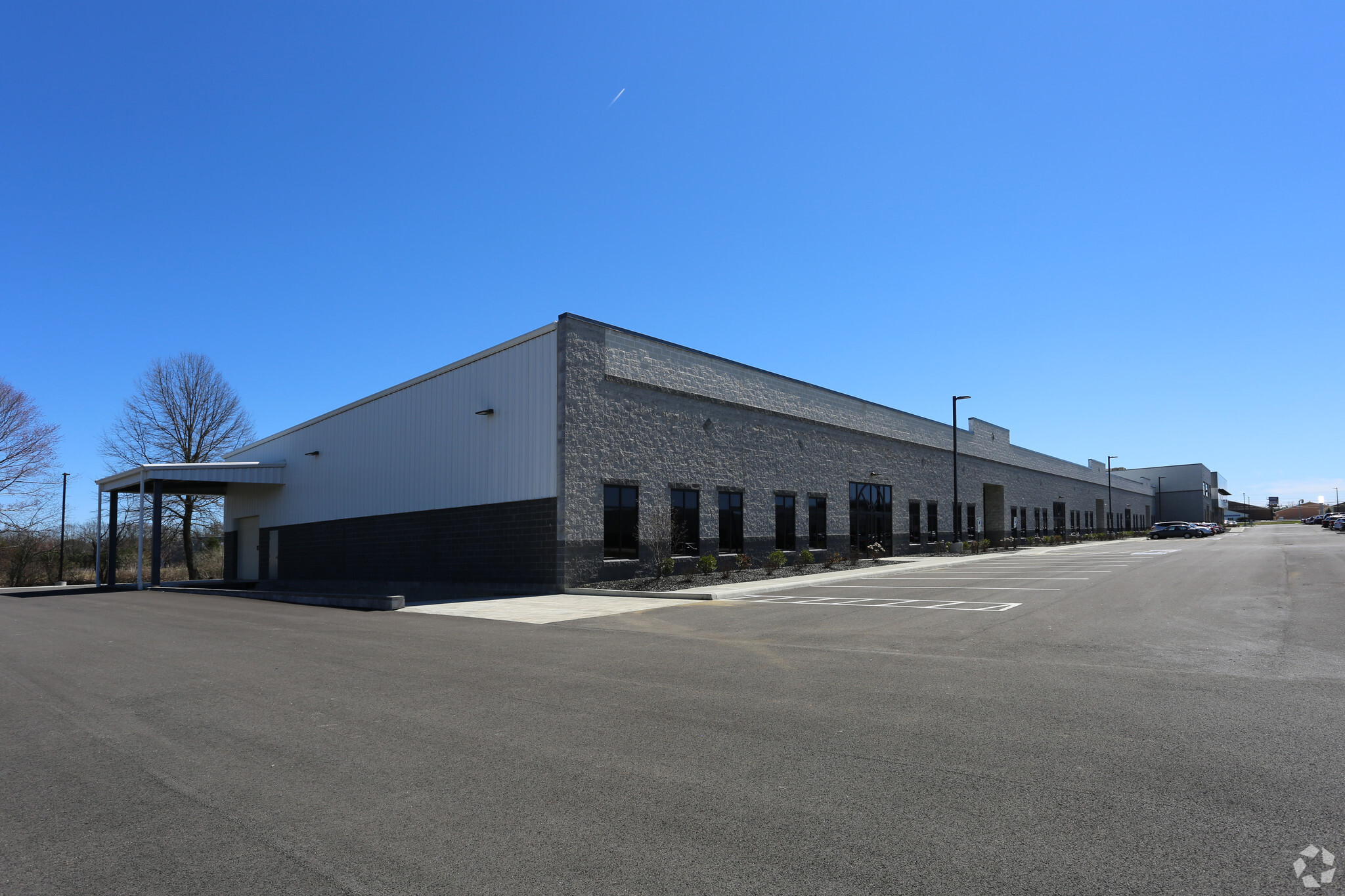 1093 Medina Rd, Medina, OH 44256 - Office for Lease | LoopNet